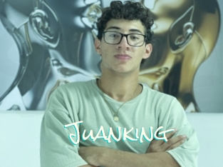 Juanking