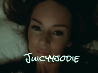 Juicyyjodie