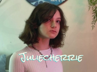 Juliecherrie