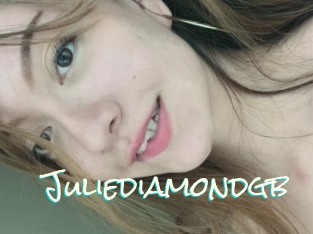 Juliediamondgb