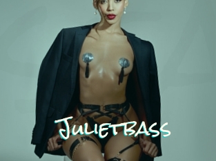 Julietbass