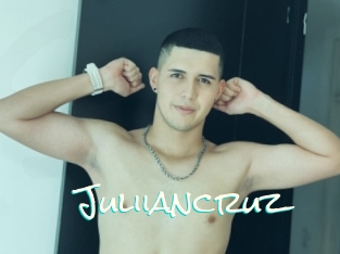 Juliiancruz