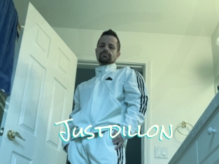 Justdillon