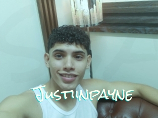 Justiinpayne