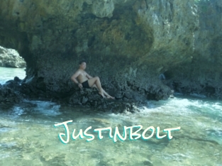 Justinbolt