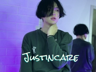 Justincare