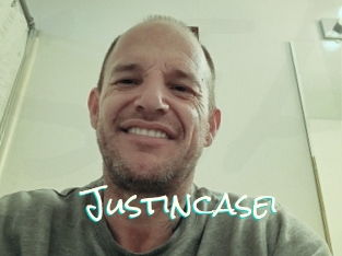 Justincasei