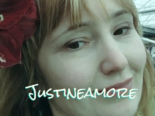 Justineamore