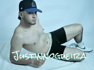 Justinnogueira