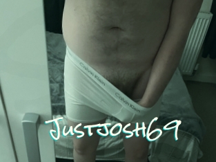 Justjosh69