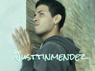 Justtinmendez