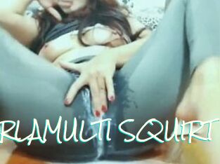 KARLAMULTI_SQUIRT