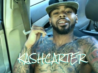 KASH_CARTER