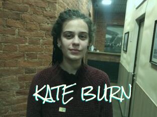 KATE_BURN