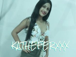 KATHEFERXXX