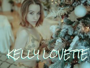 KELLY_LOVETTE