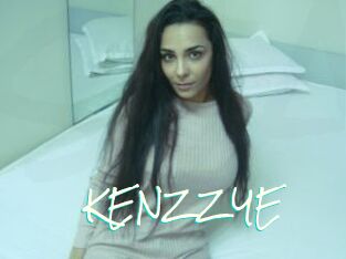 KENZZYE