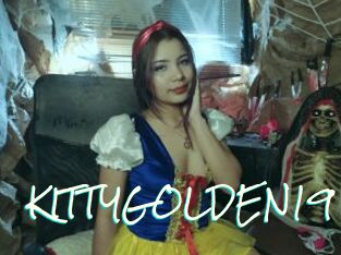 KITTYGOLDEN19