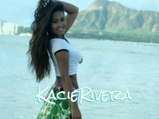 KacieRivera