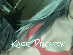 Kacie_Preston