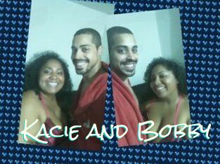 Kacie_and_Bobby