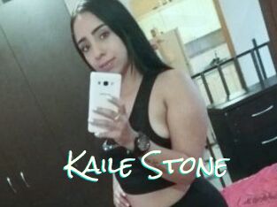 Kaile_Stone