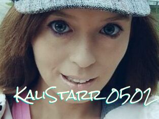 KaliStarr_0502