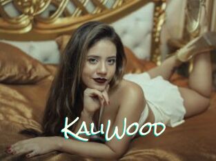 KaliWood