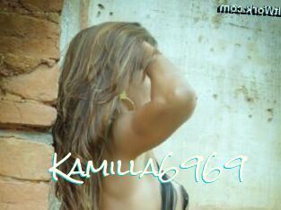 Kamilla6969