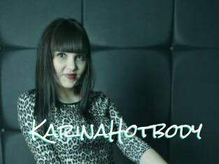 KarinaHotbody