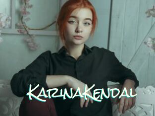 KarinaKendal