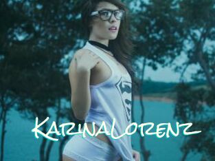 KarinaLorenz