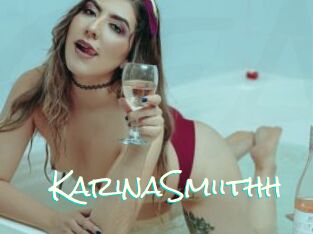 KarinaSmiithh