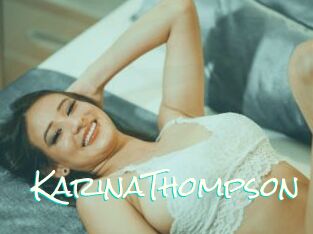 KarinaThompson