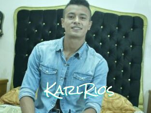 KarlRios