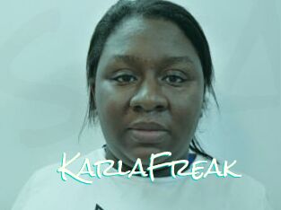 KarlaFreak