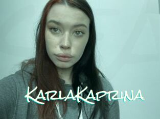 KarlaKaprina