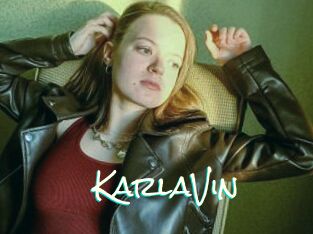 KarlaVin