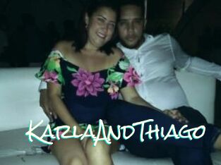 Karla_And_Thiago