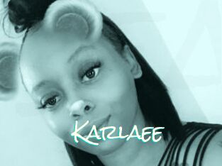 Karlaee