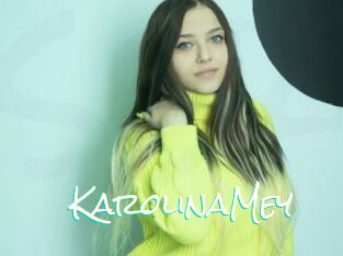 KarolinaMey