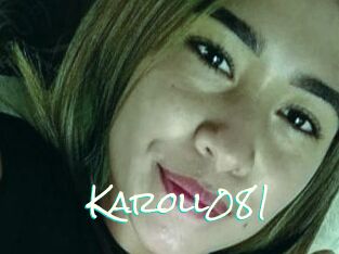 Karoll081