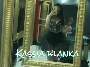 Kassia_blanka