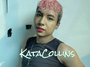 KataCollins