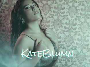 KateBlumn