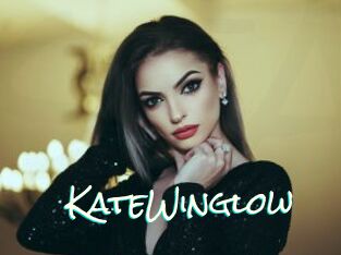 KateWinglow