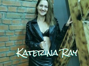 Katerina_Ray