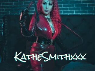 KatheSmithxxx