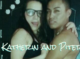 Katherin_and_Piter