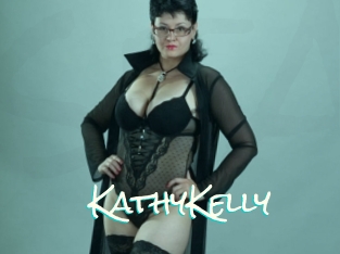 KathyKelly